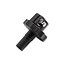 DW - DWSP2318 - Cymbal Seat For 5700/5710