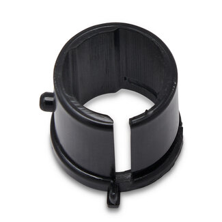DW DW - DWSP2368 - 3000A 1" Tube Joint Plastic Insert