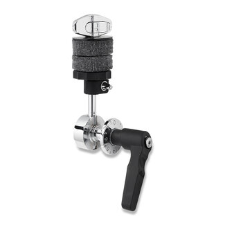 DW DW - DWSP2373 - 3700A/3710A Cymbal Tilter Assembly