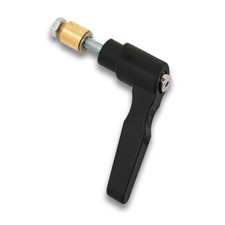 DW DW - DWSP2369 - 3300A Glide Tilter Assembly W/ Qthandle