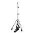 DW - DWCP3000PKA7 - 3000 4pc HW Pack, 3000A, 3100, 3300A, 3500A