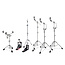 DW - DWCP5000PK5 - 5000 Hardware Pack 5