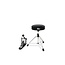DW - DWCP3000PKA3 - 3000 2pc HW Pack, 3000A, 3100