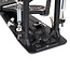 DW - DWCP3002LA - 3000 Series Double Pedal Lefty