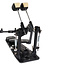 DW - DWCP3002LA - 3000 Series Double Pedal Lefty