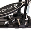 DW - DWCP3002LA - 3000 Series Double Pedal Lefty