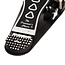 DW - DWCP3002LA - 3000 Series Double Pedal Lefty