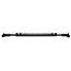 DW - DWCP3002LA - 3000 Series Double Pedal Lefty