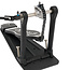 DW - DWCP2002A - 2000 Series Double Pedal