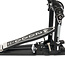 DW - DWCP2002A - 2000 Series Double Pedal
