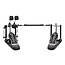 DW - DWCP3002LA - 3000 Series Double Pedal Lefty