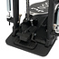 DW - DWCP2002A - 2000 Series Double Pedal