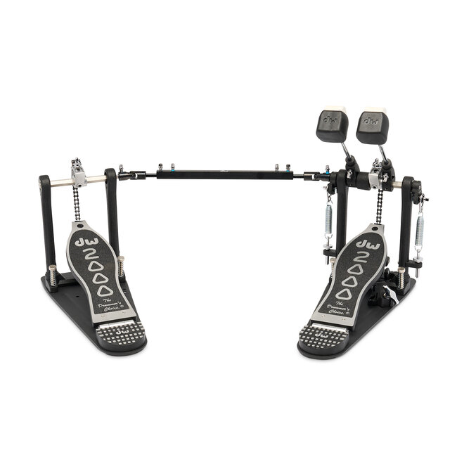 DW - DWCP2002A - 2000 Series Double Pedal