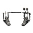 DW - DWCP2002A - 2000 Series Double Pedal