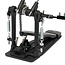DW - DWCP2002A - 2000 Series Double Pedal