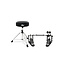DW - DWCP3000PKA4 - 3000 2pc HW Pack, 3002A, 3100