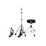 DW - DWCP3000PKA5 - 3000 3pc HW Pack, 3000A, 3100, 3500A