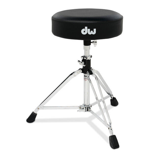 DW - DWCP3000PKA6 - 3000 3pc HW Pack, 3002A, 3100, 3500TA