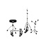 DW - DWCP3000PKA8 - 3000 4pc HW Pack, 3002A, 3100, 3300A, 3500TA