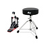 DW - DWCP5000PK1 - 5000 2pc Hardware Pack