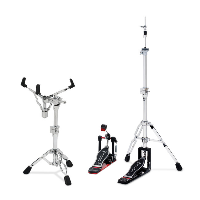 DW - RDW5K-3P - 5000 Hardware Pack 2