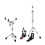 DW - RDW5K-3P - 5000 Hardware Pack 2