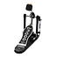 DW - DWCP3000PKA5 - 3000 3pc HW Pack, 3000A, 3100, 3500A