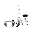 DW - DWCP3000PKA6 - 3000 3pc HW Pack, 3002A, 3100, 3500TA