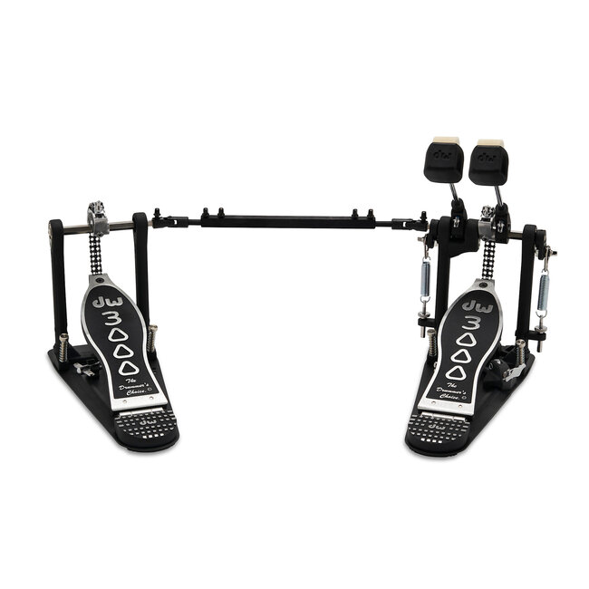 DW - DWCP3000PKA6 - 3000 3pc HW Pack, 3002A, 3100, 3500TA