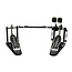 DW - DWCP3000PKA6 - 3000 3pc HW Pack, 3002A, 3100, 3500TA