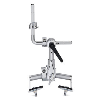 DW DW - DWCP7771 - Retro Bass Drum Rail Mount