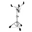 DW - DWCP3000PKA8 - 3000 4pc HW Pack, 3002A, 3100, 3300A, 3500TA