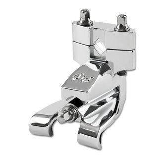 DW DW - DWSP2141CR - Claw Hook Clamp Only For DWSM2141
