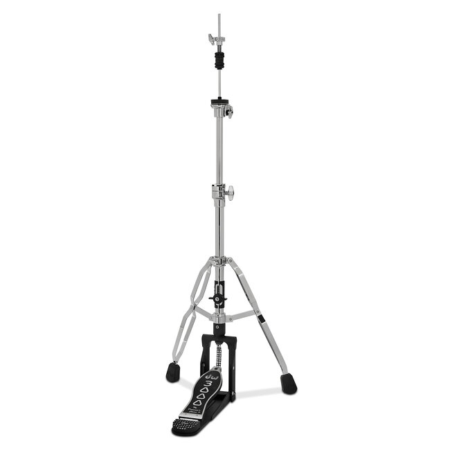 DW - DWCP3000PKA6 - 3000 3pc HW Pack, 3002A, 3100, 3500TA