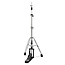 DW - DWCP3000PKA6 - 3000 3pc HW Pack, 3002A, 3100, 3500TA