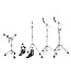 DW - DWCP5000PK4 - 5000 Hardware Pack 4