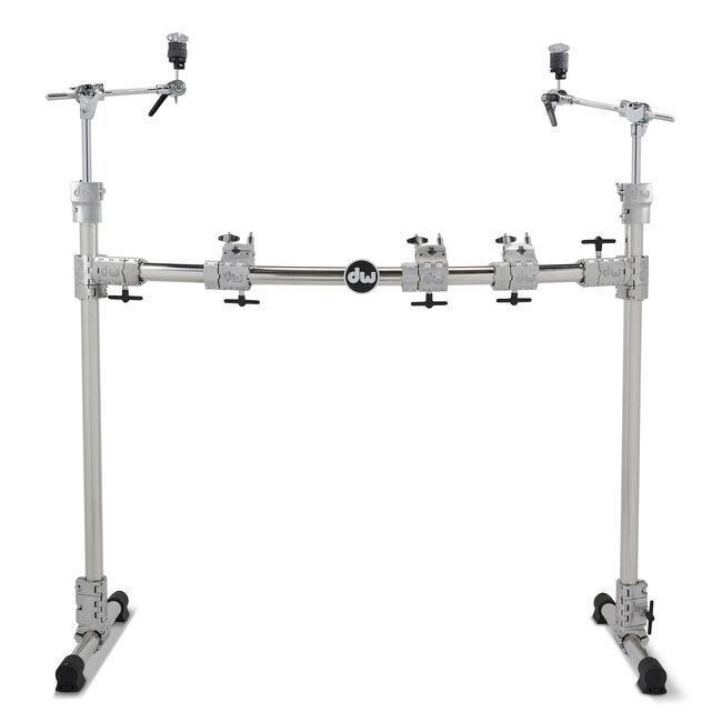 DW - DWCPRKMAINA - DW Main Rack Package