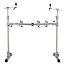 DW - DWCPRKMAINA - DW Main Rack Package