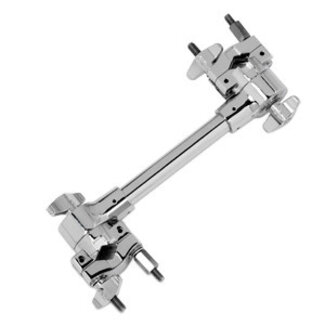 DW DW - DWSP776L - Dogbone V To V Ratcheting 9 Inch Long (Discontinued)