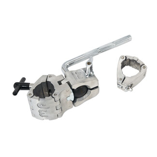 DW DW - DWSMRKC15BTA - Ball Arm To 1.5in Rack Clamp