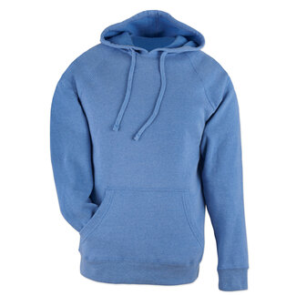 DW DW - PR25HOODSM-XXL - Santa Monica Hoodie, XXL