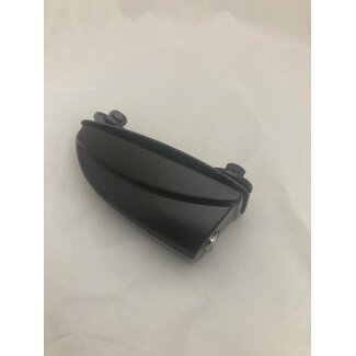 Pearl Pearl - CRBL300/B - Bass Drum Lug, Black