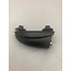Pearl - CRBL100/B - Tom Tom Lug, Black