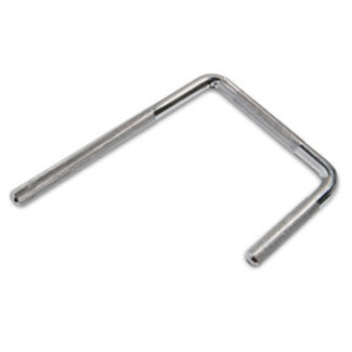 DW DW - DWSP2257 - J-Arm For Cocktail Kit