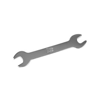 LP LP - M227 - Matador Tuning Wrench