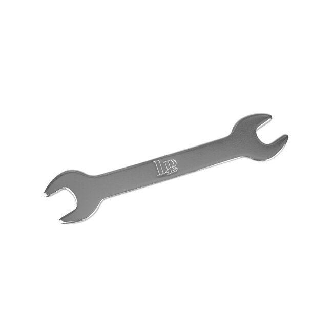 LP - M227 - Matador Tuning Wrench