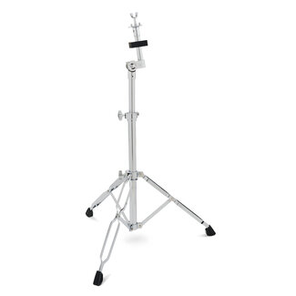 LP LP - M260 - Matador Timbale Stand M257