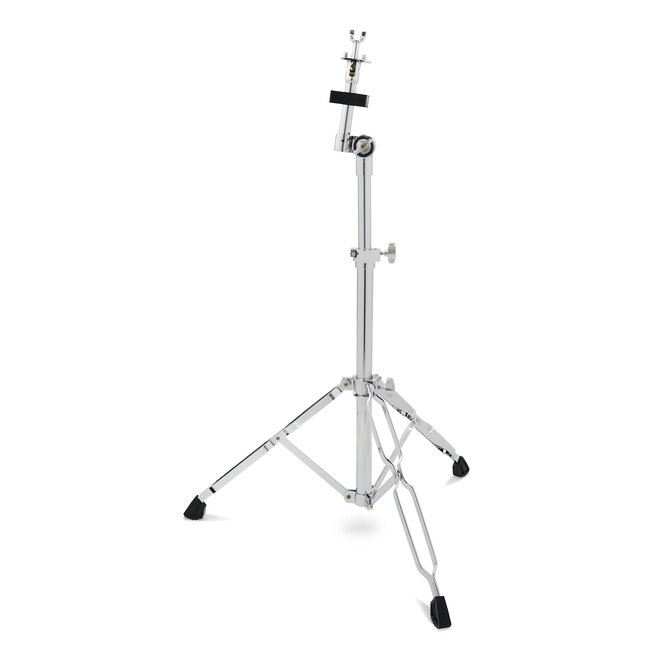 LP - M260 - Matador Timbale Stand M257