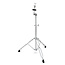 LP - M260 - Matador Timbale Stand M257