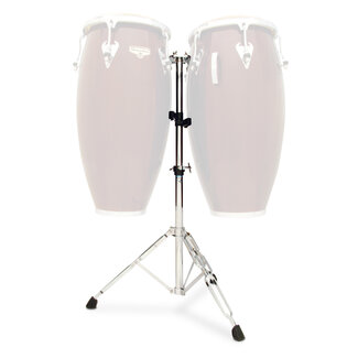 LP LP - M290 - Matador Double Conga Stand